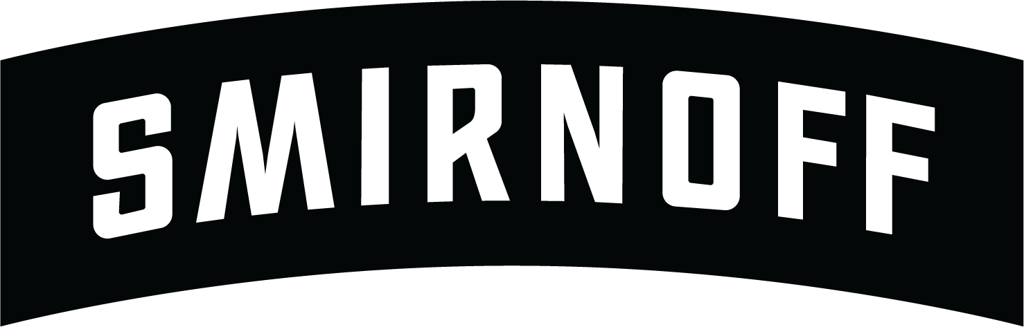 Smirnoff